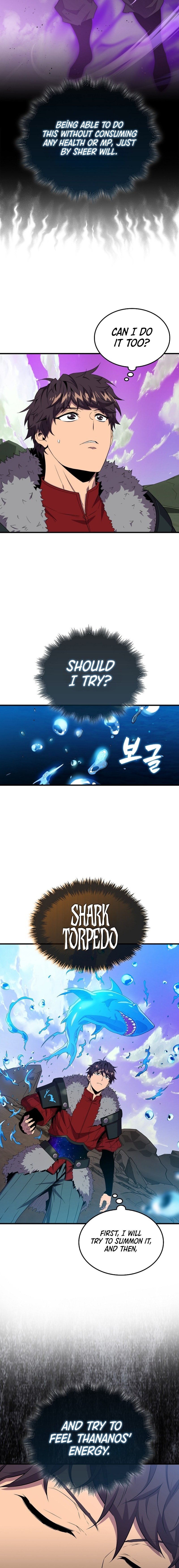 Page 14 of Chapter 122