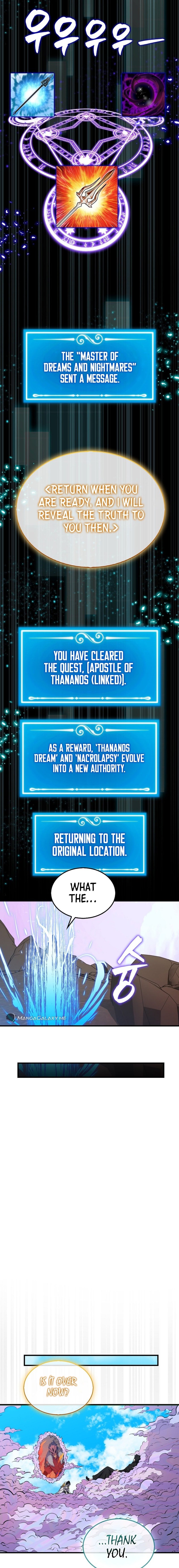 Page 19 of Chapter 122