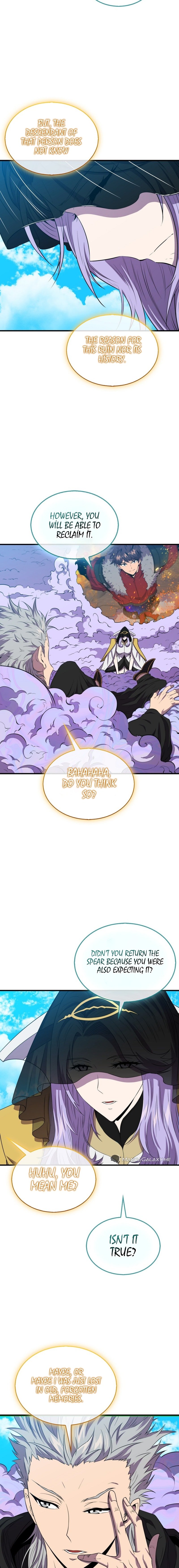 Page 20 of Chapter 122
