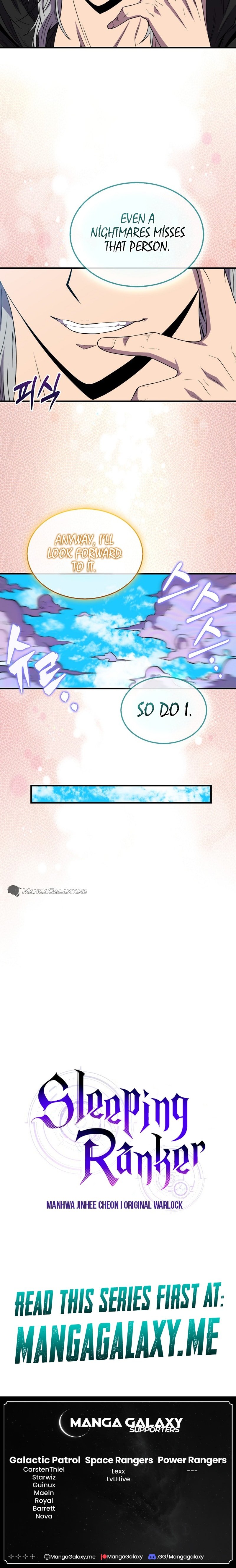 Page 21 of Chapter 122
