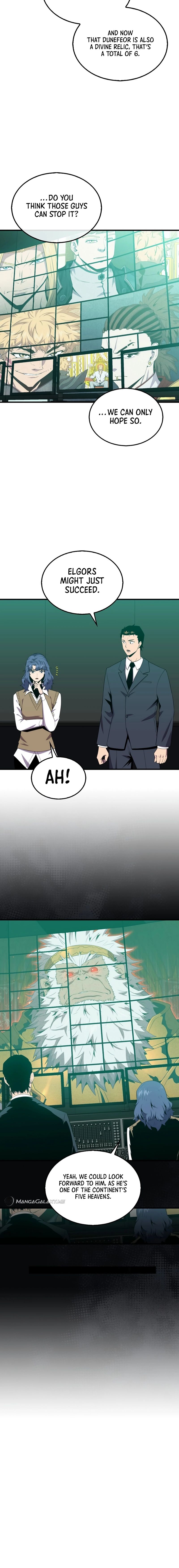 Page 2 of Chapter 123