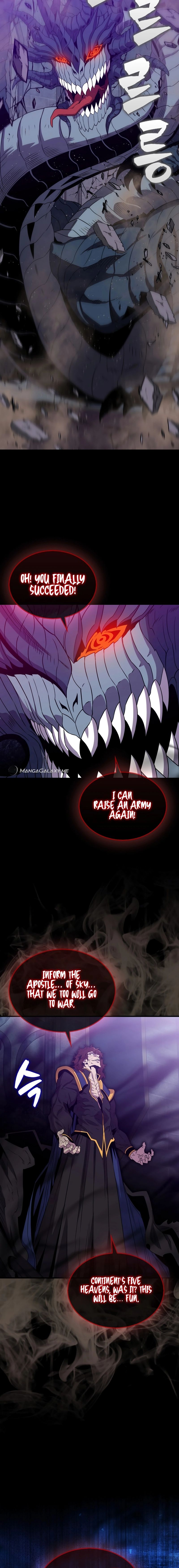 Page 9 of Chapter 123