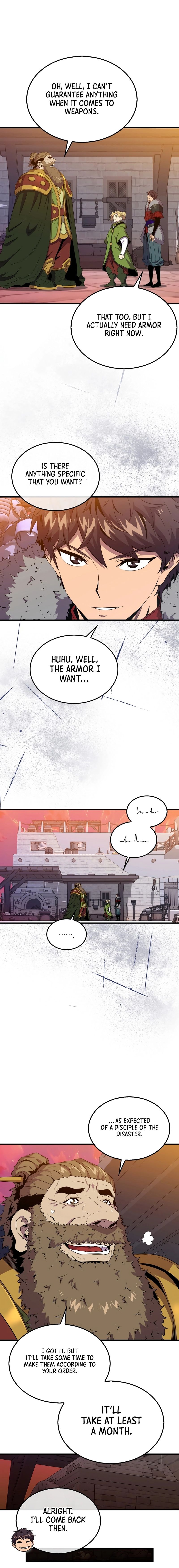 Page 16 of Chapter 123