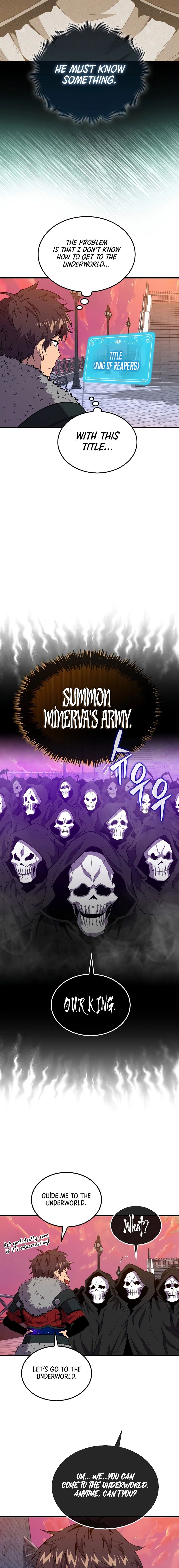 Page 18 of Chapter 123
