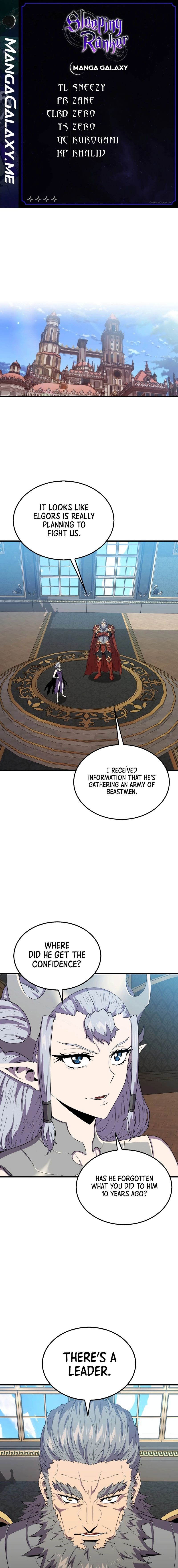 Page 1 of Chapter 124