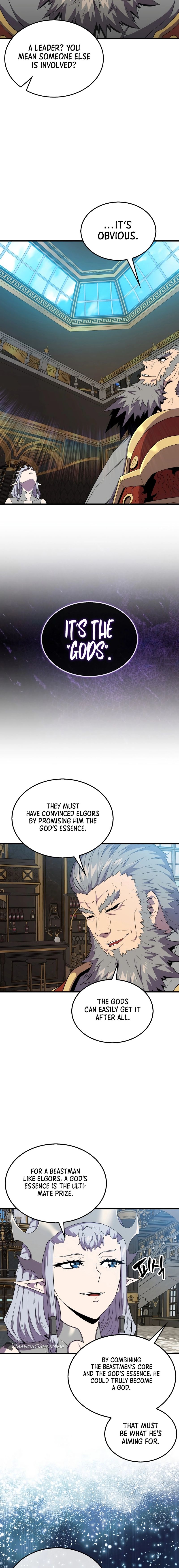 Page 2 of Chapter 124