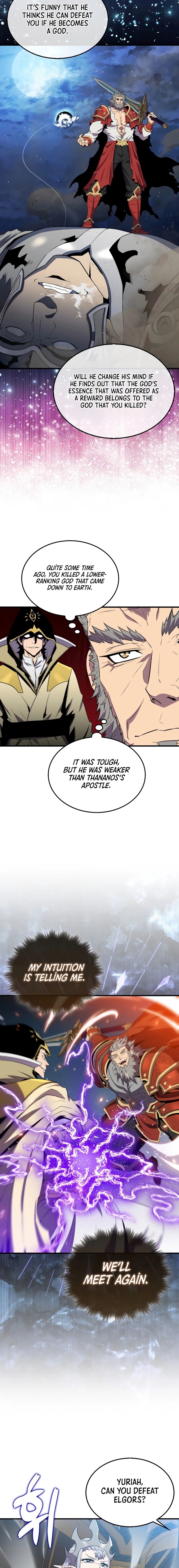 Page 3 of Chapter 124