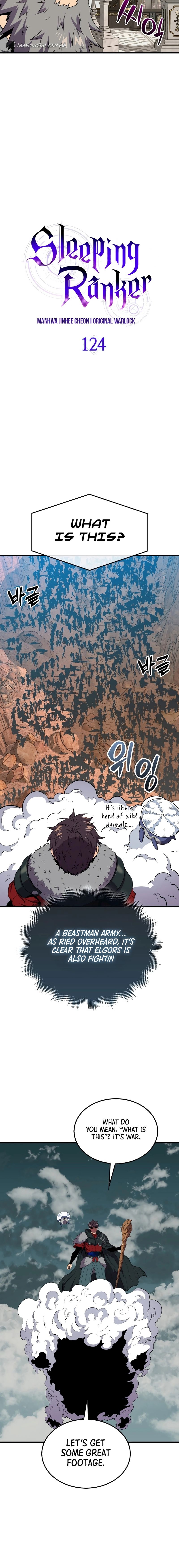 Page 5 of Chapter 124
