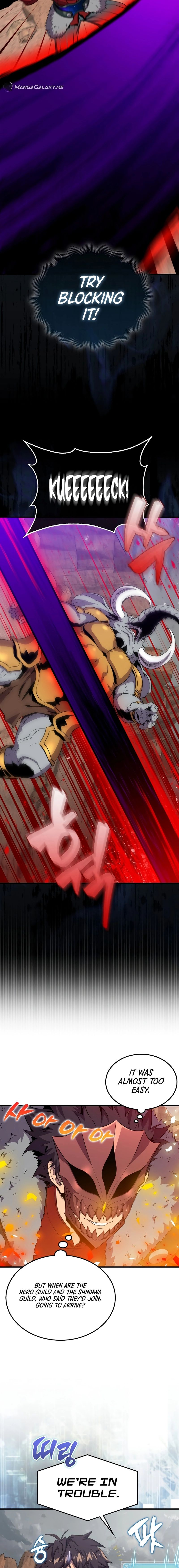 Page 9 of Chapter 124