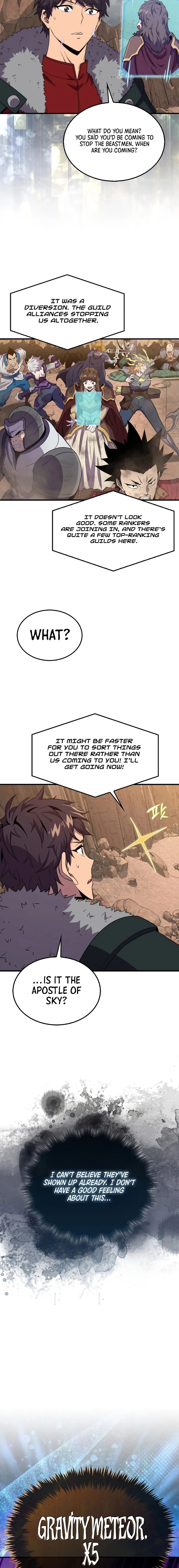 Page 10 of Chapter 124