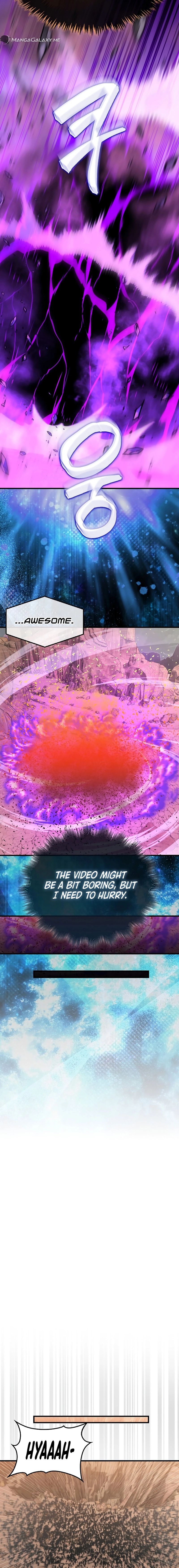 Page 11 of Chapter 124