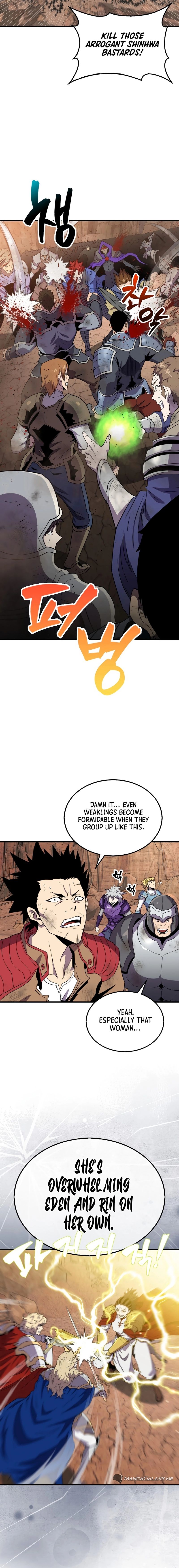 Page 12 of Chapter 124