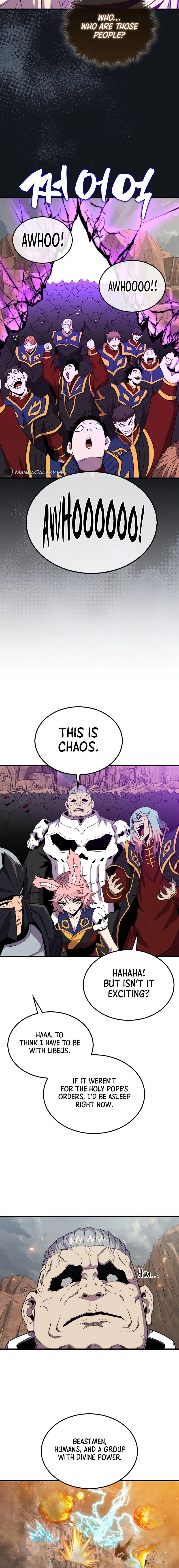 Page 17 of Chapter 124