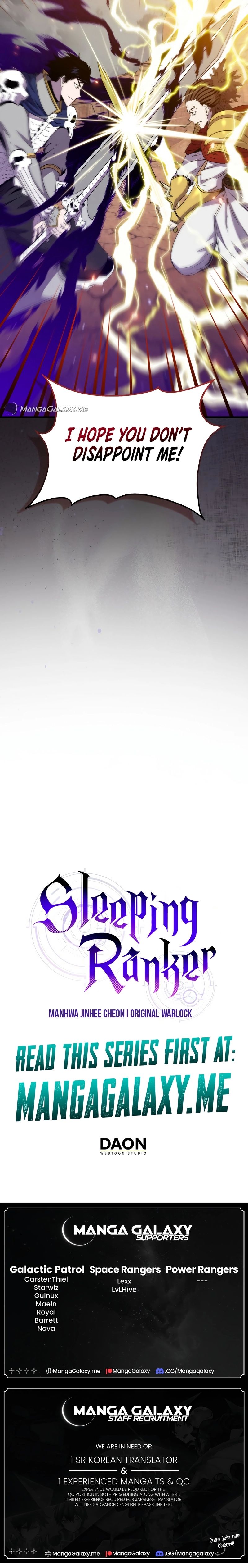 Page 21 of Chapter 124