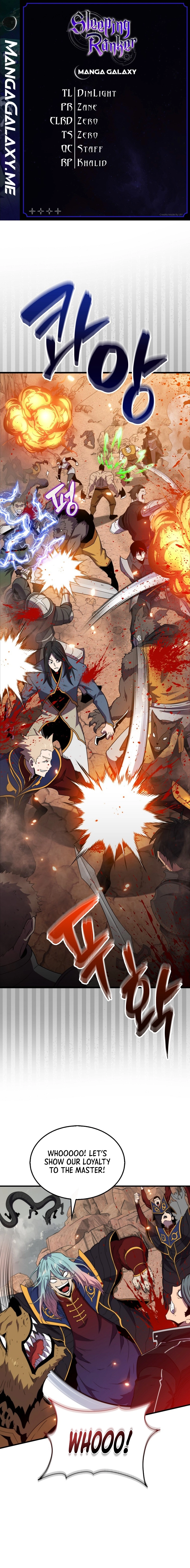Page 1 of Chapter 125
