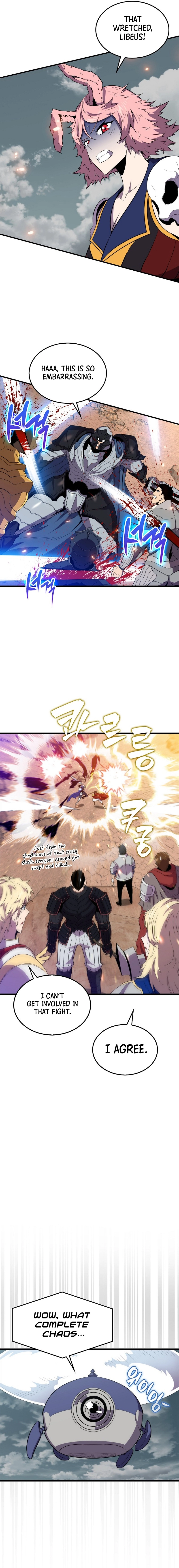 Page 2 of Chapter 125