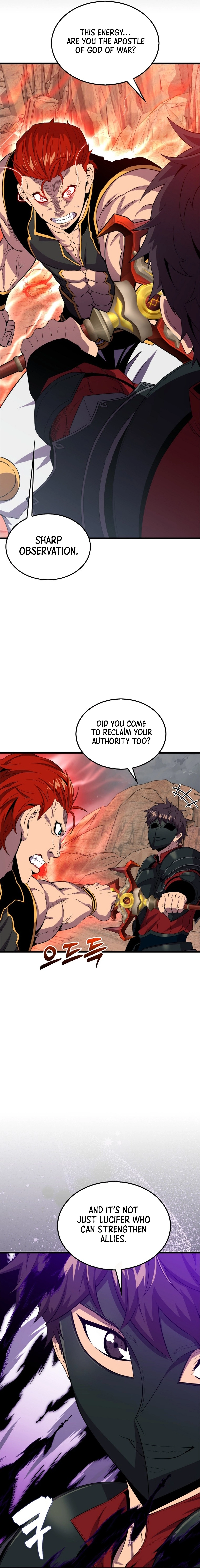 Page 11 of Chapter 125