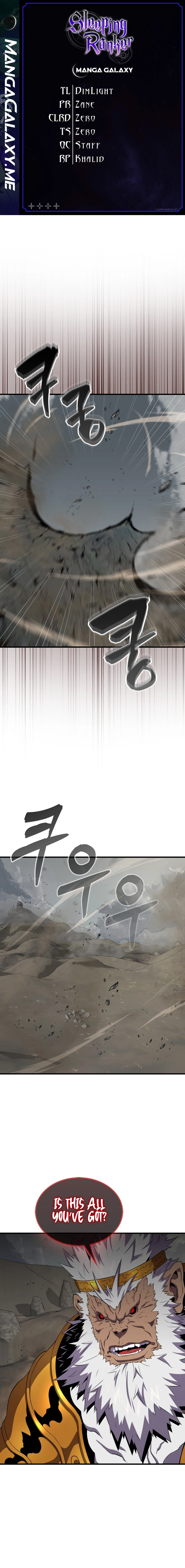 Page 1 of Chapter 126