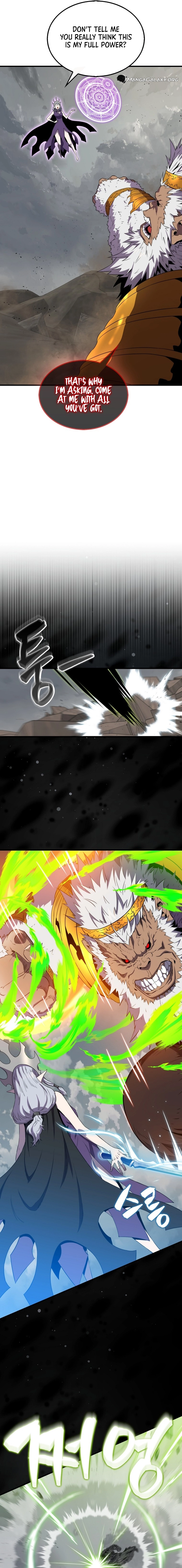 Page 2 of Chapter 126