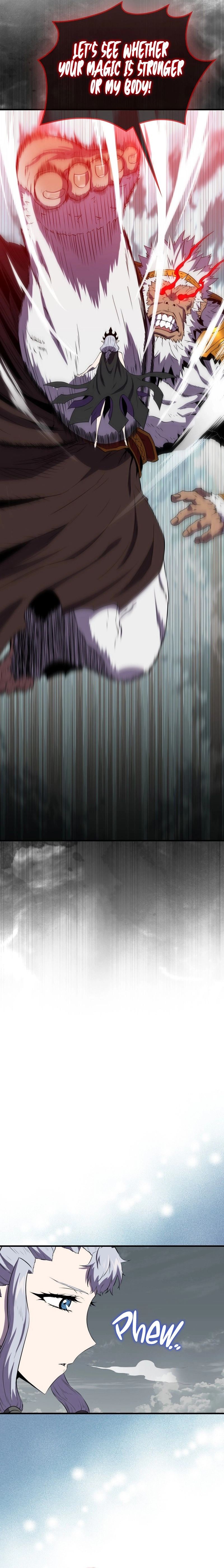 Page 6 of Chapter 126