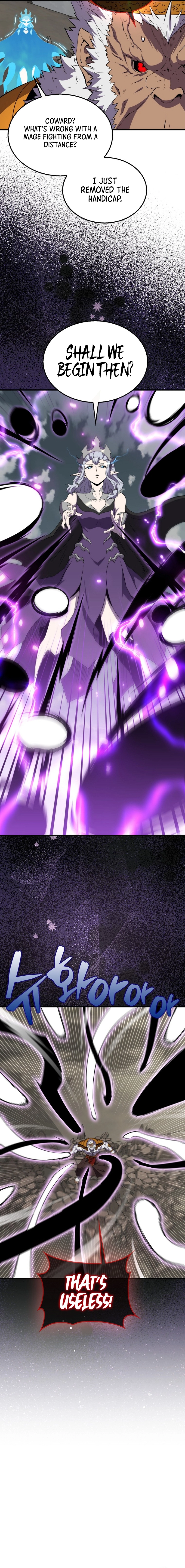 Page 8 of Chapter 126