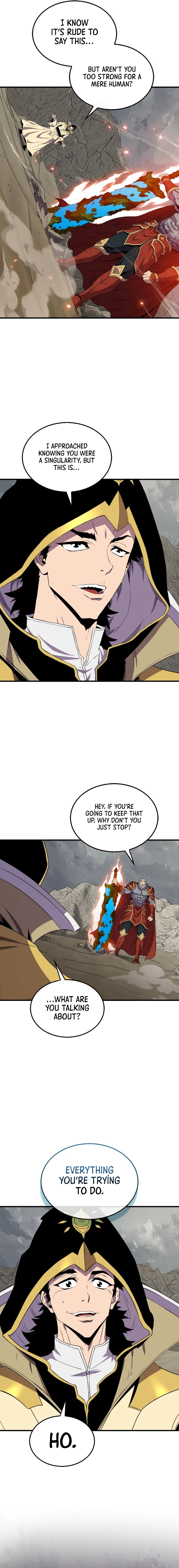 Page 13 of Chapter 126