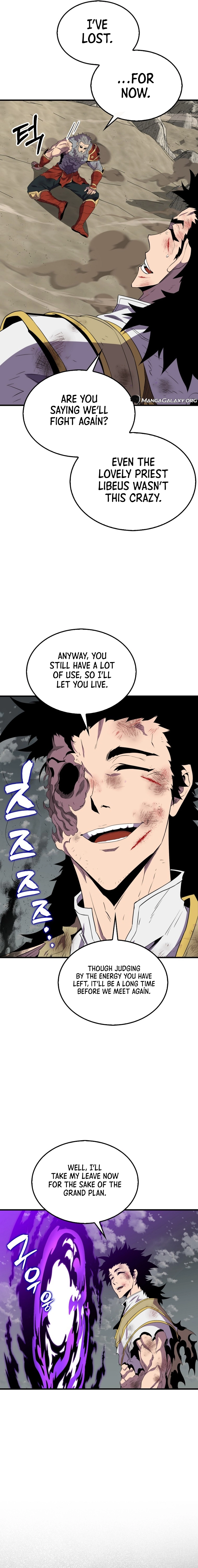 Page 25 of Chapter 126