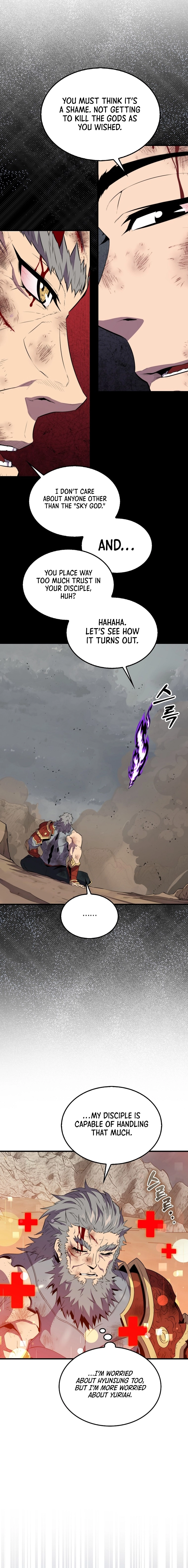 Page 26 of Chapter 126