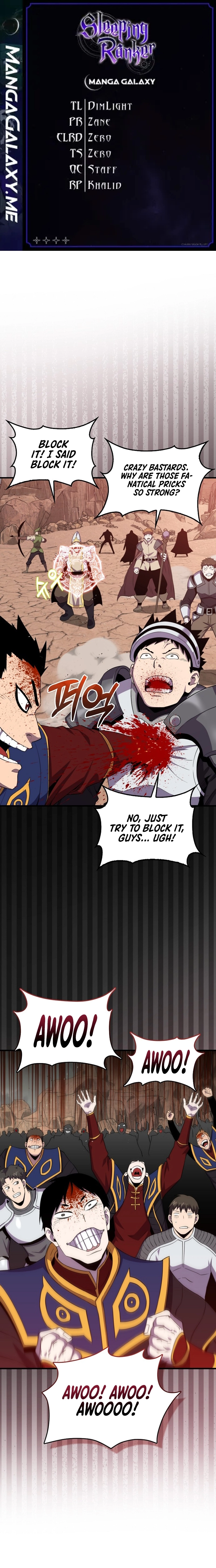Page 1 of Chapter 127
