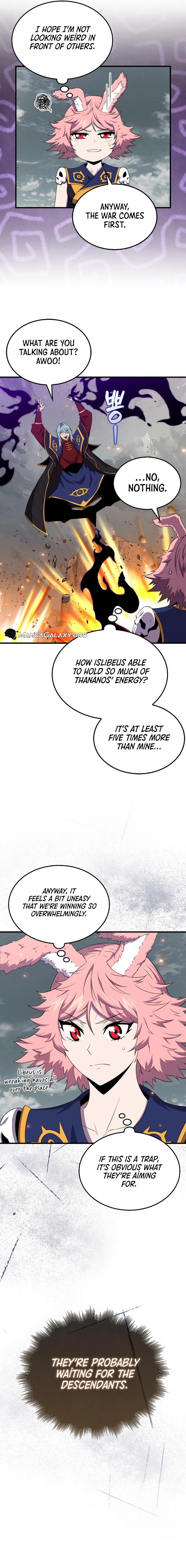Page 3 of Chapter 127