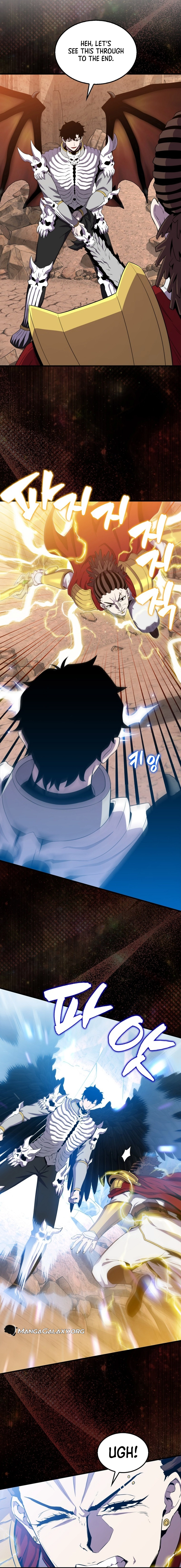 Page 7 of Chapter 127