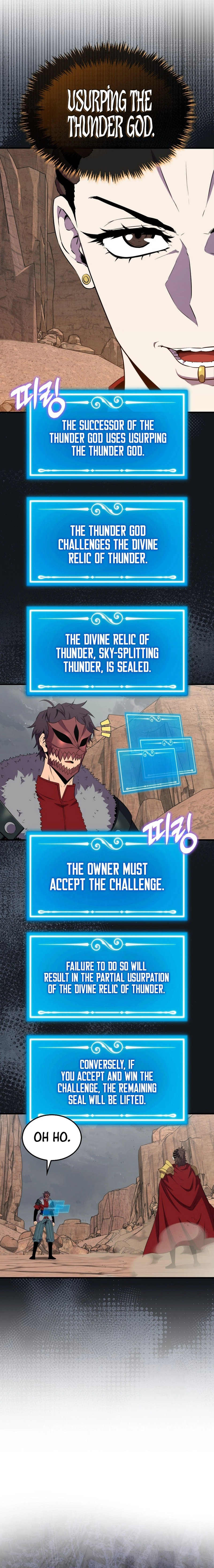 Page 10 of Chapter 127