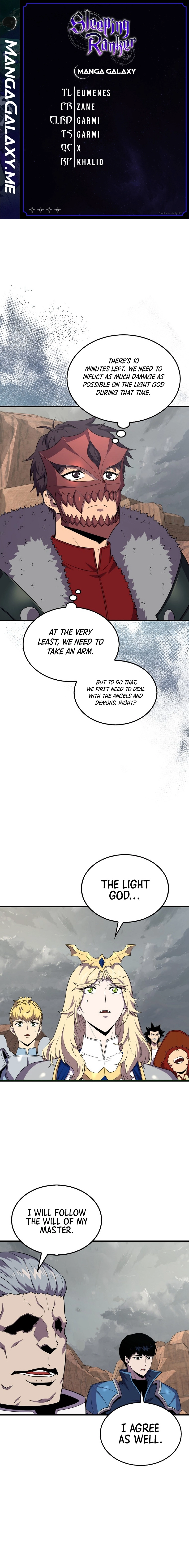 Page 1 of Chapter 128