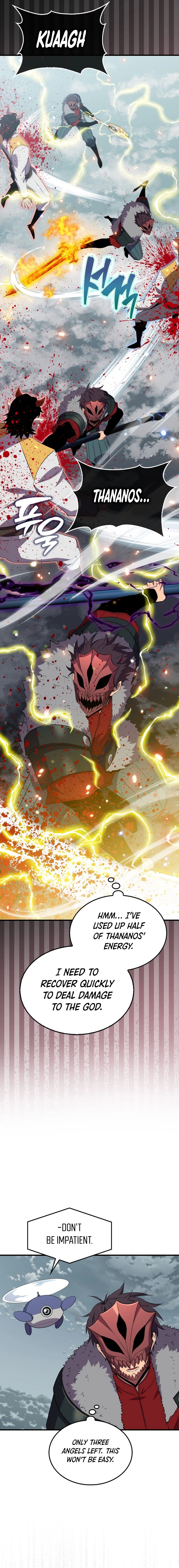 Page 9 of Chapter 128