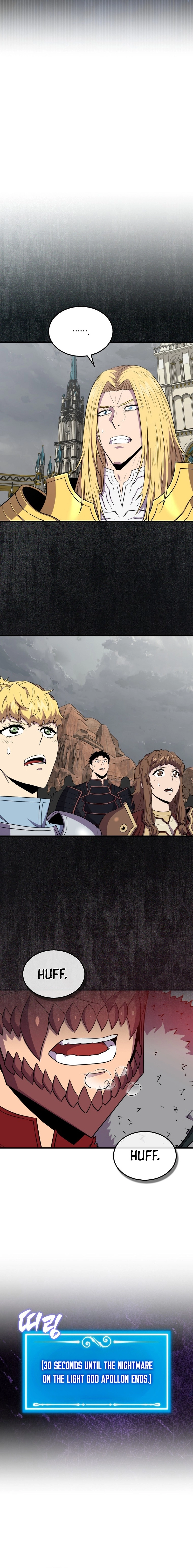 Page 18 of Chapter 128