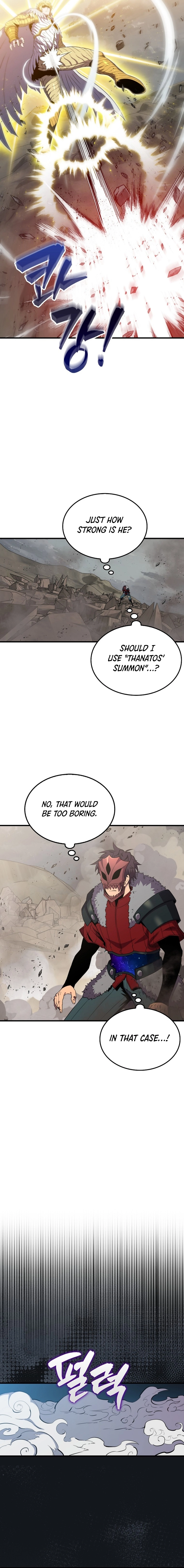 Page 23 of Chapter 128