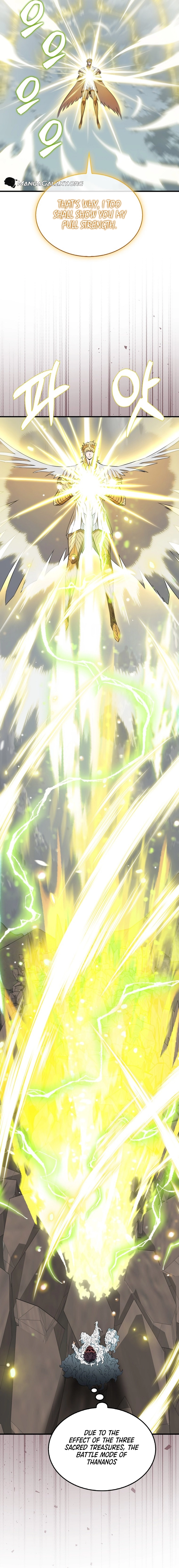 Page 3 of Chapter 129