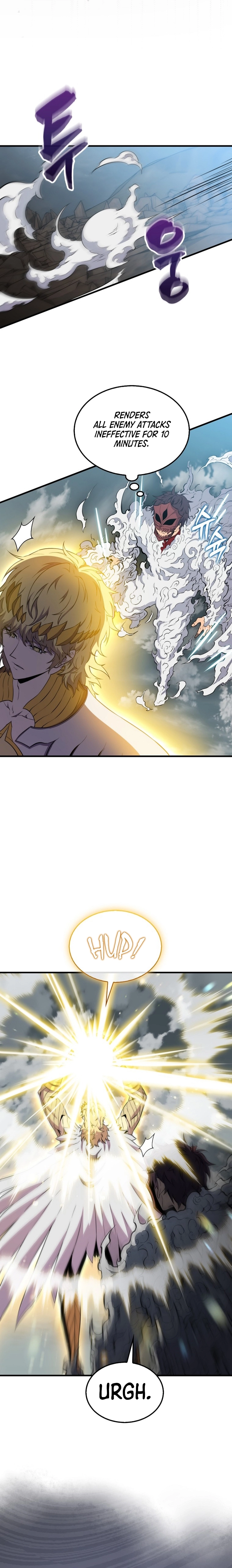 Page 4 of Chapter 129