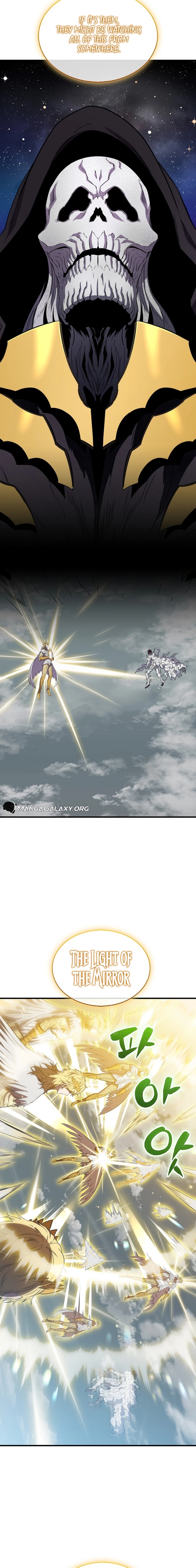 Page 7 of Chapter 129