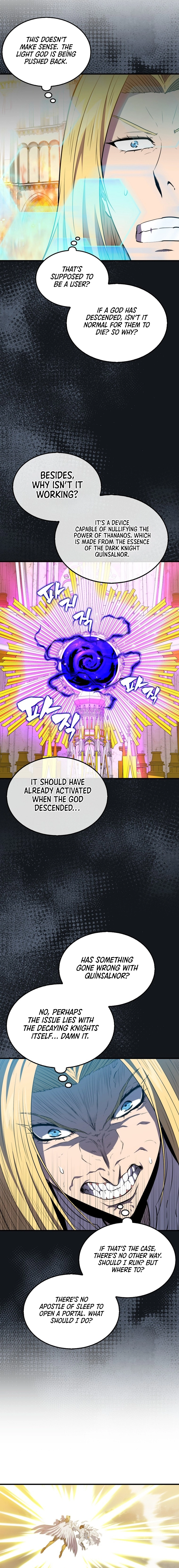 Page 11 of Chapter 129