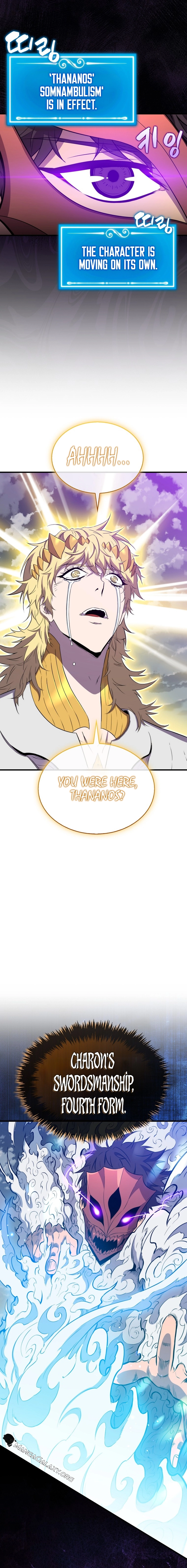 Page 14 of Chapter 129