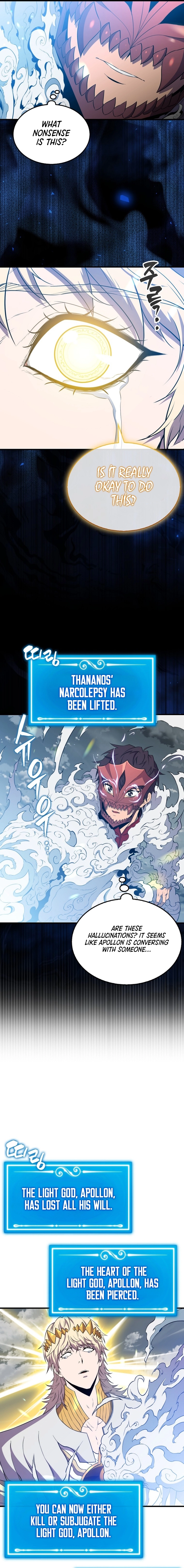 Page 16 of Chapter 129