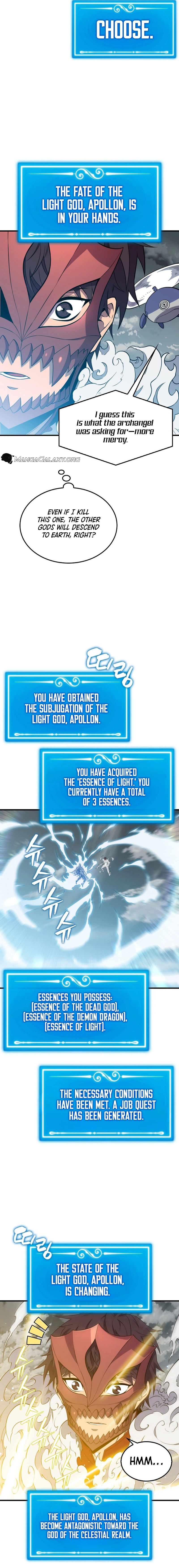 Page 17 of Chapter 129