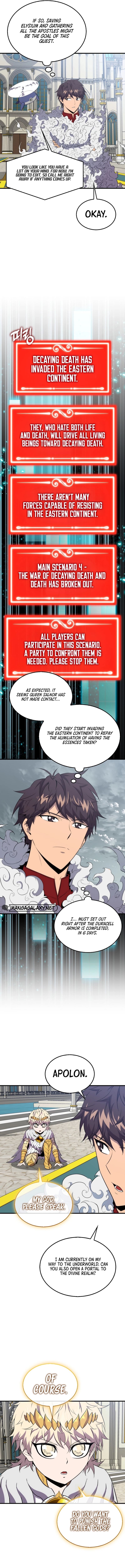 Page 2 of Chapter 130