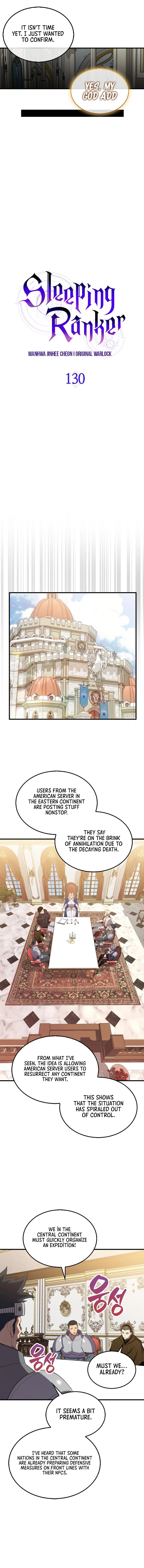 Page 3 of Chapter 130