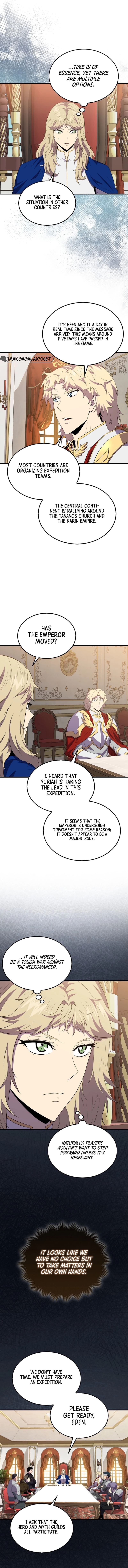 Page 4 of Chapter 130