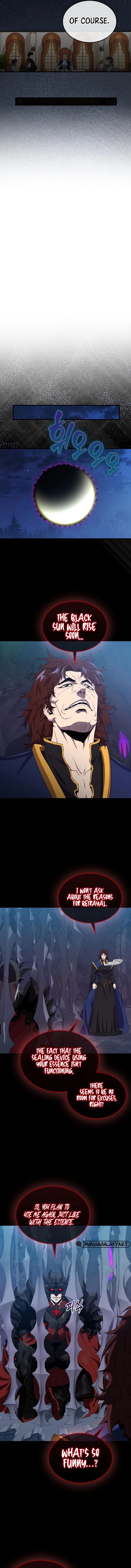 Page 5 of Chapter 130
