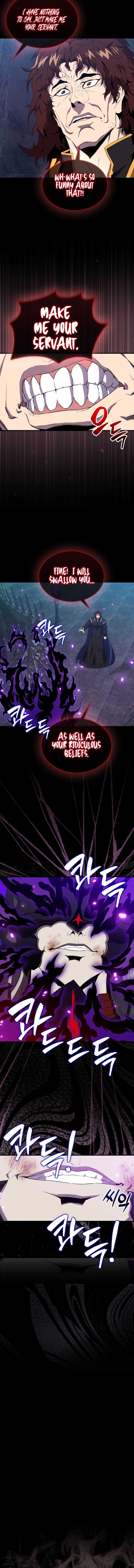 Page 6 of Chapter 130