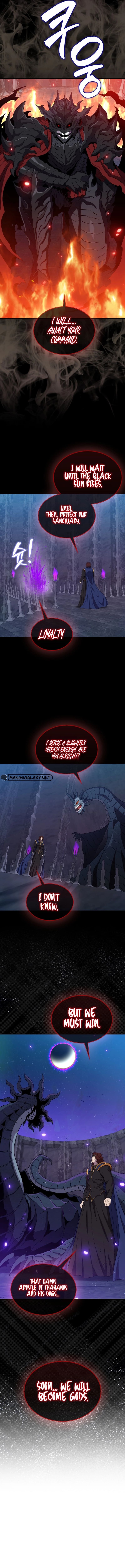 Page 7 of Chapter 130
