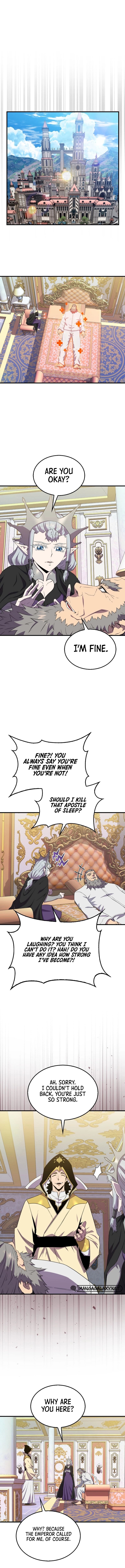 Page 8 of Chapter 130